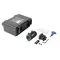 Увеличитель Veber Wolf MX3