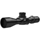 Оптический прицел Kahles K318i 3.5-18x50 SKMR3