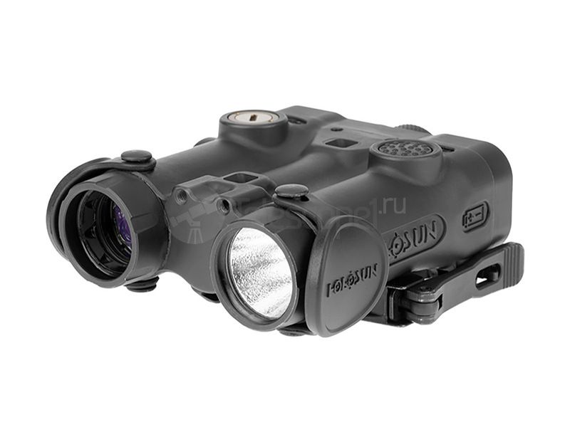 Holosun LE420-GR