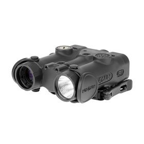 Holosun LE420-GR