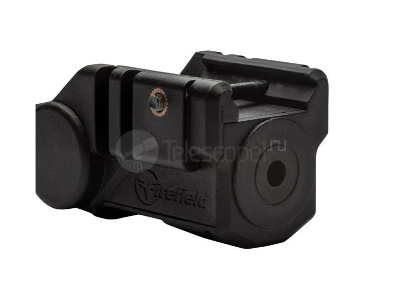Firefield BattleTek пистолетный