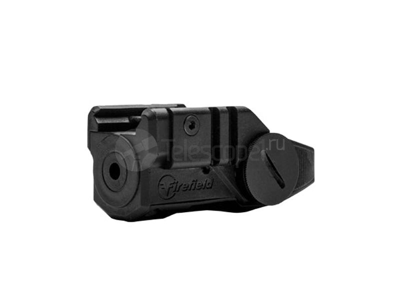 Firefield BattleTek пистолетный