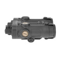 Holosun LE420-GR