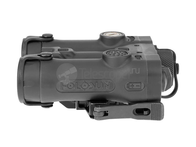 Holosun LE420-GR