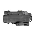 Holosun LE420-GR