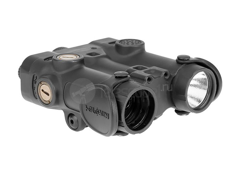 Holosun LE420-GR