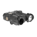 Holosun LE420-GR