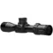 Оптический прицел Kahles K318i 3.5-18x50 SKMR3