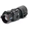 Тепловизионная насадка Longot Mate Y050 640x512, D50