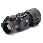 Тепловизионная насадка Longot Mate Y050 640x512, D50