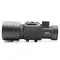 Тепловизионная насадка Longot Mate Y050 640x512, D50