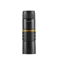 Eyeskey ProPilot APO EM - 10x42