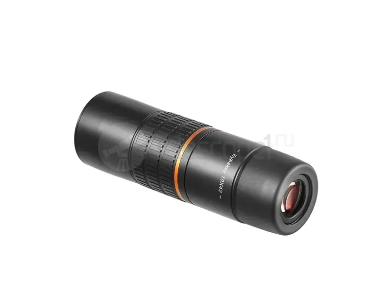 Монокуляр Eyeskey ProPilot APO EM - 10x42
