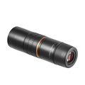 Eyeskey ProPilot APO EM - 10x42