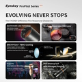 Eyeskey ProPilot APO EM - 10x42