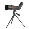 Veber Defence 16-48х65WP с сеткой