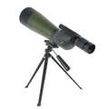 Veber Defence 20-60x80WP с сеткой
