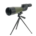 Veber Defence 20-60x80WP с сеткой