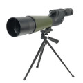 Veber Defence 20-60x80WP с сеткой