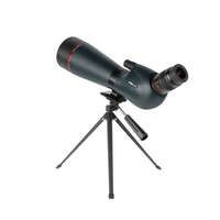 Veber Defence 20-60x80D WP с сеткой