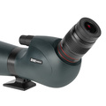 Veber Defence 20-60x80D WP с сеткой