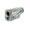Дальномер Veber 6x21 LR 1100 OLED