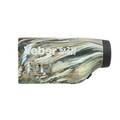 Veber 6x21 LR 1100 OLED