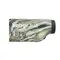 Дальномер Veber 6x21 LR 1100 OLED