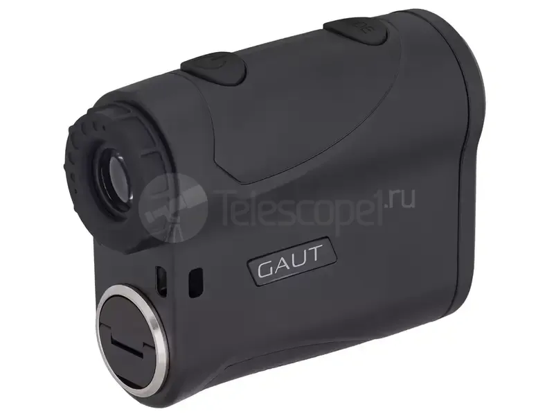 Дальномер Gaut Emerald S1000 6x21