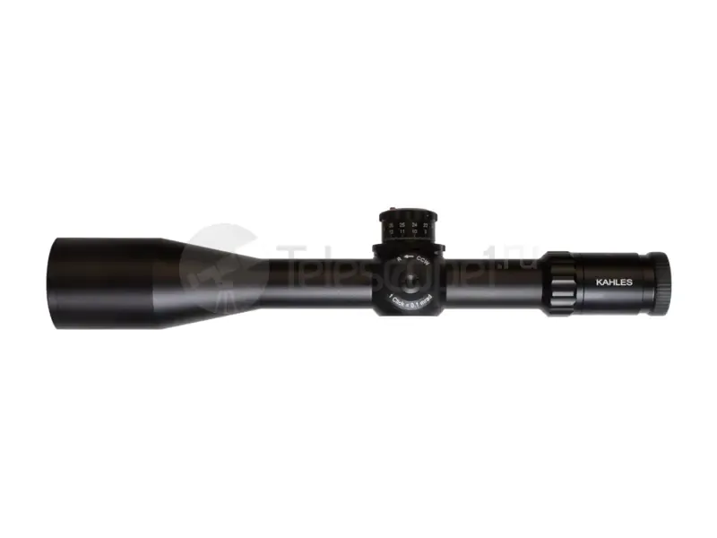 Оптический прицел Kahles K624i 6-24x56 SKMR3