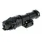 Фонарь Veber TacticsIR 175 Weaver