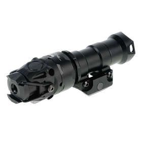 Veber TacticsIR 175 Weaver