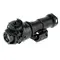 Фонарь Veber TacticsIR 175 Weaver