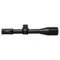 Оптический прицел Kahles K624i 6-24x56 SKMR3