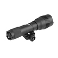 Veber Tactics 203 Weaver