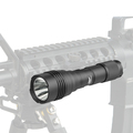 Veber Tactics 203 Weaver