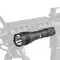 Фонарь Veber Tactics 203 Weaver
