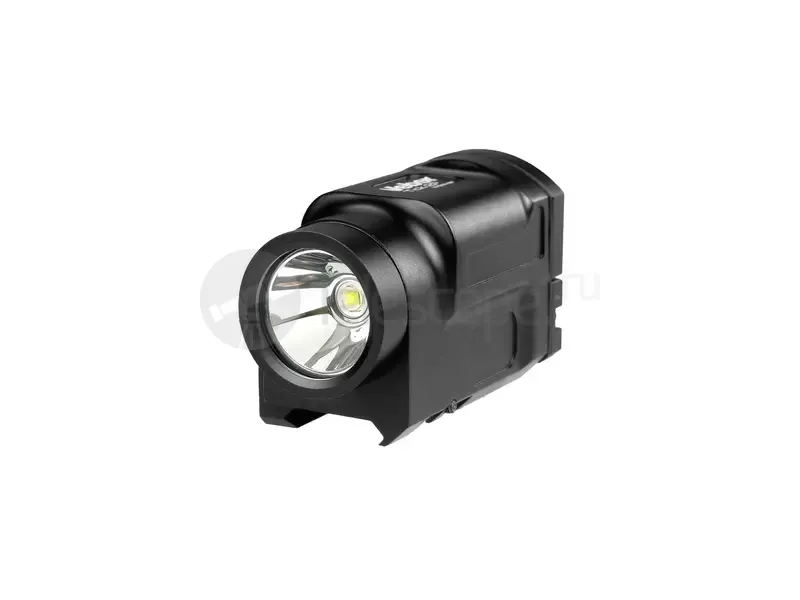 Фонарь Veber Tick-2P weaver