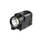 Фонарь Veber Tick-2P weaver