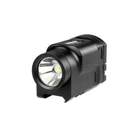 Veber Tick-2P weaver