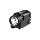 Фонарь Veber Tick-2P weaver