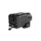Фонарь Veber Tick-2P weaver