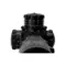 Оптический прицел Kahles K624i 6-24x56 SKMR3