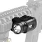 Фонарь Veber Tick-2P weaver