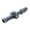 Оптический прицел March 1-8x24 FFP illuminated FMC-1