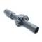 Оптический прицел March 1-8x24 FFP illuminated FMC-1