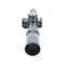 Оптический прицел March 1-8x24 FFP illuminated FMC-1