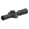 Оптический прицел March 1-8x24 FFP illuminated FMC-3