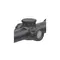 Оптический прицел March 1-8x24 FFP illuminated FMC-3