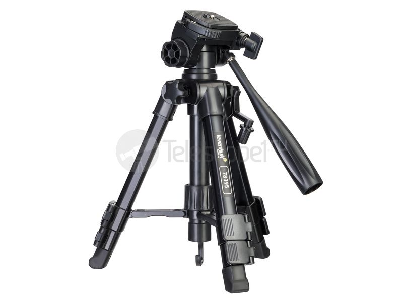 Штатив Levenhuk Level BASE TR30